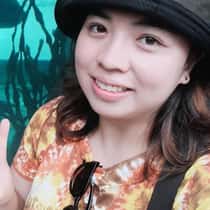 Single