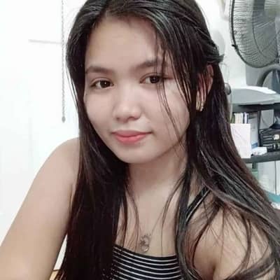 Khy