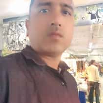 pushpendar