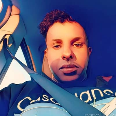 Hassan
