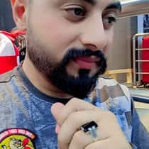 raja g