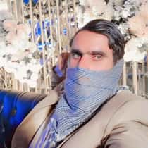 Shaheen arshad