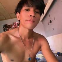 kailer