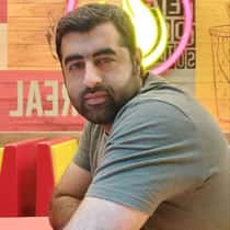 Sarwar