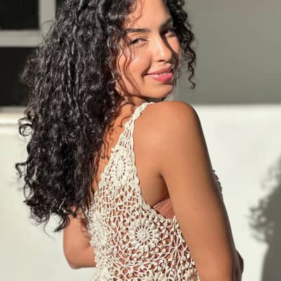 Sandra