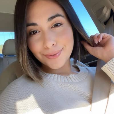 Amanda