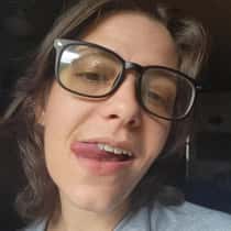 jorea