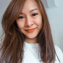 Sofie Ling