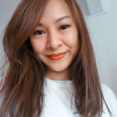 Sofie Ling