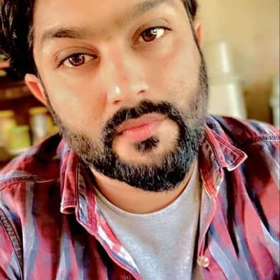 ali_231