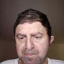 emad