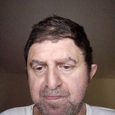 emad