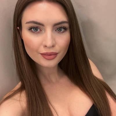Esther