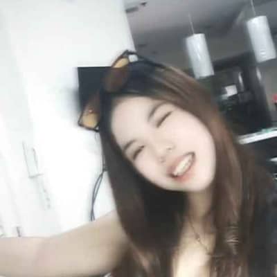 Girlyn Libron