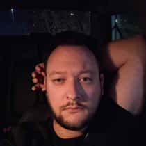 jasonroit
