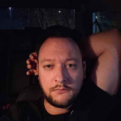 jasonroit