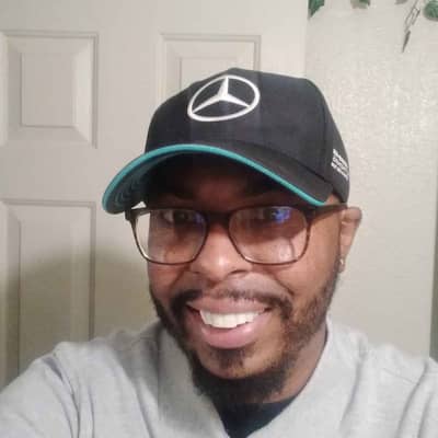 JaredB91