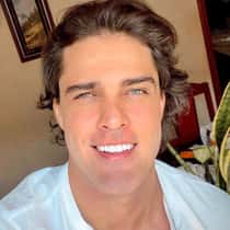 Robinson kairon