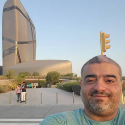 Hussam
