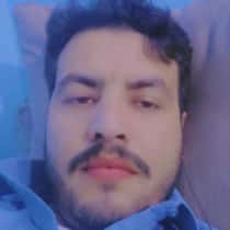 waqas khan