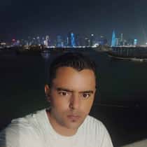 nizar