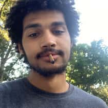 Jamal