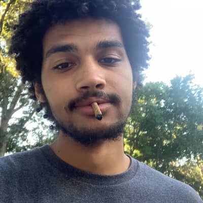 Jamal