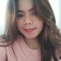 Lizy