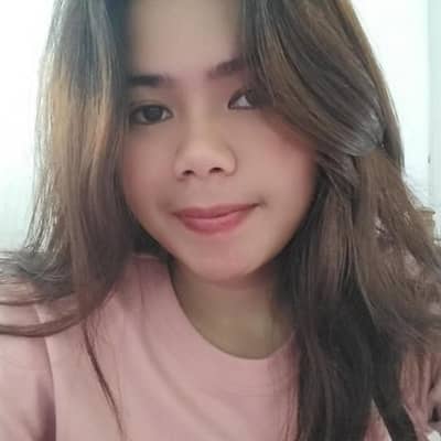 Lizy