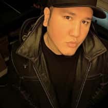 Drew