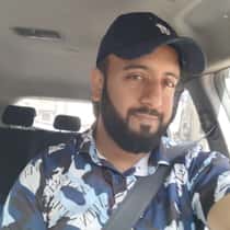 Malik