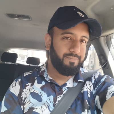 Malik