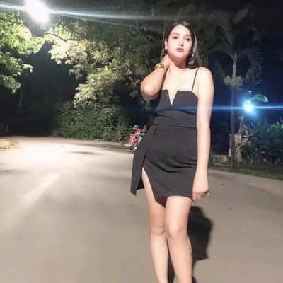 maelyn canizares