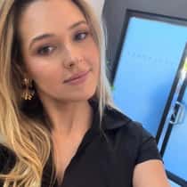 daniella