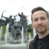 Yaroslav