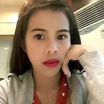 cherishme0604