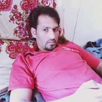 ahmad