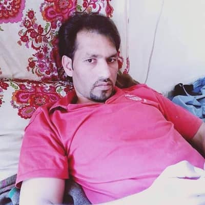 ahmad