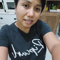 sandra