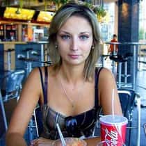 kelly