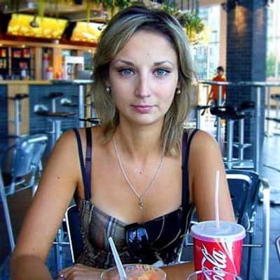 kelly