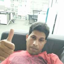nawab
