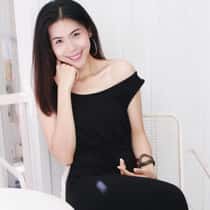 Mida
