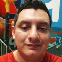 Eduardo