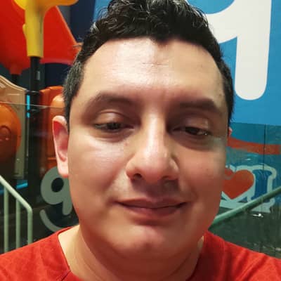 Eduardo