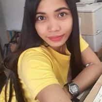 marcia