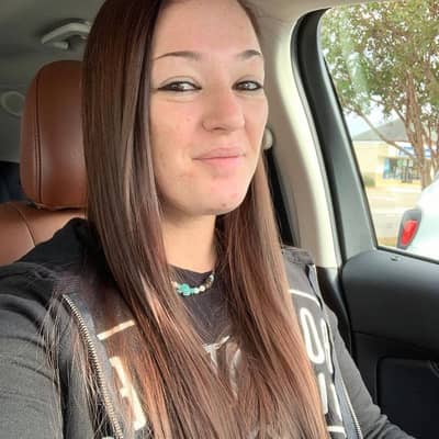 Angela456