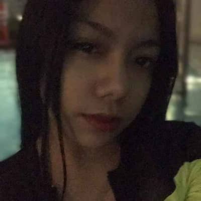Mei Sy