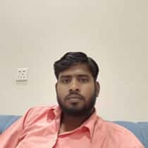 sonu