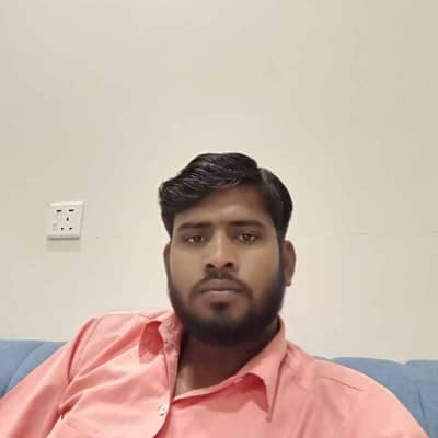 sonu
